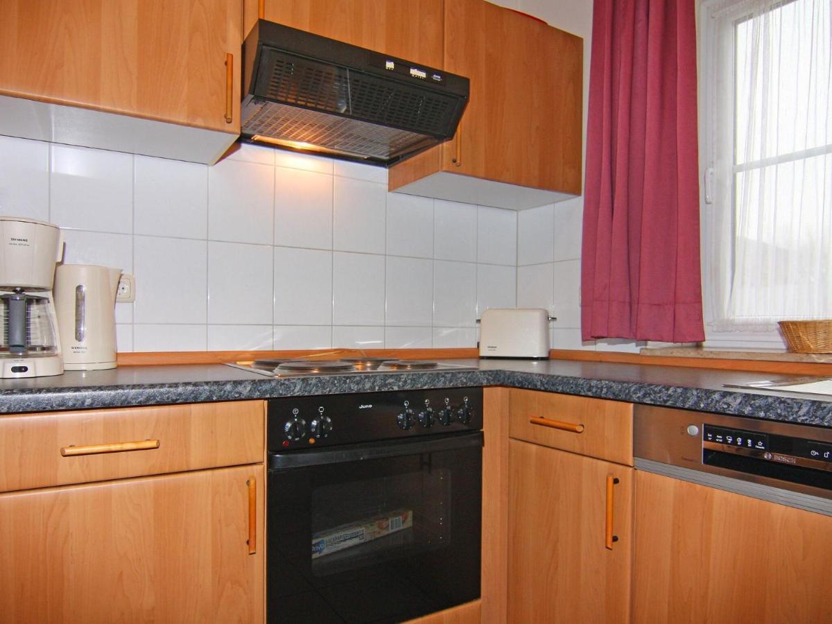 Resort Orther Reede, Fehmarn-Orth מראה חיצוני תמונה